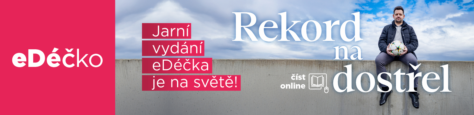 2026_03_Magazin_eDecko_Jaro26_CZ