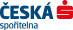Česká spořitelna