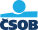 ČSOB