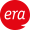 era
