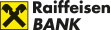Raiffeisen BANK