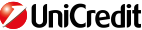 UniCredit